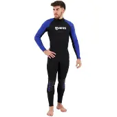 Mares Aquazone Manta 2.2 Mm Fridykkerdragt