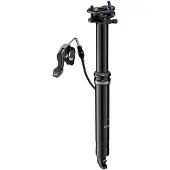Merida Team Tk 100 Mm Sadelpind