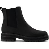 Toms Bennet Water Resistant Støvler