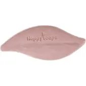 Happy Soaps Shampoo Bar Total Care & Protect Collagen - 100g