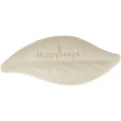 Happy Soaps Shampoo Bar Boost & Vitalize Anti-oxidant - 100g