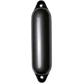 Talamex Heavy Duty Fender