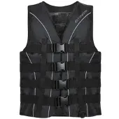 Typhoon Solva 50n Vest