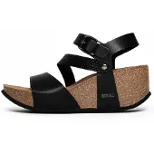 Bayton Sandaler sort