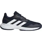 Adidas Courtjam Control Alle Pumps