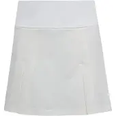 Adidas Club Pleat Nederdel
