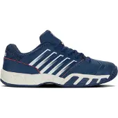 K-Swiss Bigshot Light 4 Padelsko