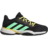 Adidas Barricade Clay Alle Pumps