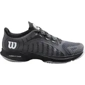 Wilson Hurakn Pro Padelsko