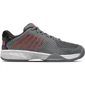 K-Swiss Hypercourt Express 2 Hb Sko Til Grusbaner
