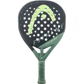 Head Extreme Pro Coello 2023/2024