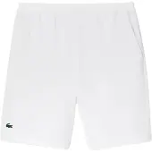 Lacoste Gh7452 Shorts