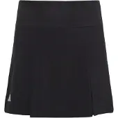 Adidas Club Pleat Nederdel