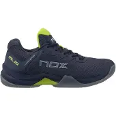 NOX Ml10 Hexa Padelsko