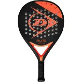 Dunlop Blitz Attack 2.0 Padelketcher