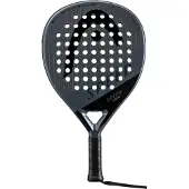 Head Racket Speed Junior 2023 Junior Padelketcher