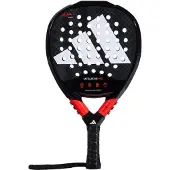 Adidas Metalbone HRD 3.2 Ale Galán 2023