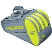 Head Racket Core Combi Padelketcher Taske