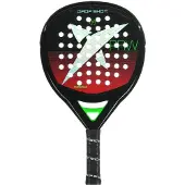 Drop Shot Power 2.0 Padelketcher