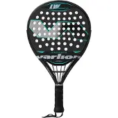Varlion Lw C Ti Difusor Black Padelketcher