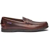 Sebago Docksides Thetford Loafers