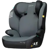 Play Belt Two I-size Babyautostol