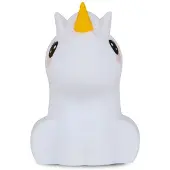 Light For Kids Unicorn Lampe
