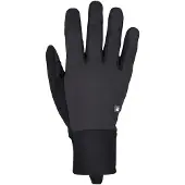 Sportful Engadin Handsker