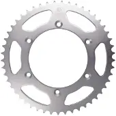 JT Sprockets 525 Jtr761.41 Bagtandhjul