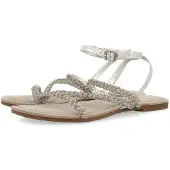 Gioseppo Sorlingas Sandaler