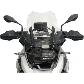 Wrs Bmw R 1200 Gs Abs 13 Bm040t Forrude