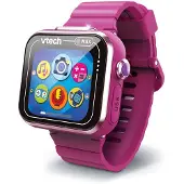 Vtech Kidizoom Max Smartwatch Spanien-version