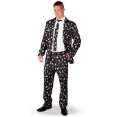 MOM Dragon Ball Mande Kostume