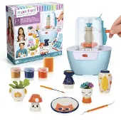 Canal Toys Superkeramikværksted
