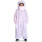 MOM Among Us Børnekostume Importør