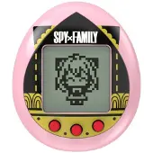 Banpresto Spy X Family Tamagotchi