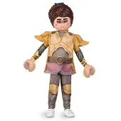 MOM Playmobil Filmen Marla Kostume