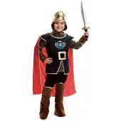 MOM Drengekostume Herre
