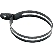 Akrapovic P-mcct4 Udstødningsklemme