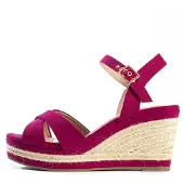 Celena Sandaler 'Chelsey' lilla