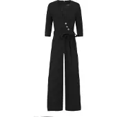 HotSquash Jumpsuit sort