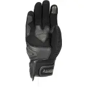 Rainers Fusion Handsker