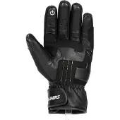 Rainers Kr1 Handsker