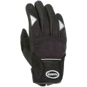 Rainers Sirocco Handsker