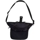 Head Racket Tour Crossbody Duffle Bag