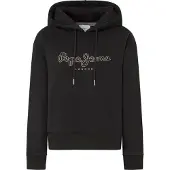 Pepe Jeans Frida Hættetrøje