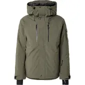 CMP 34w3917 Jakke