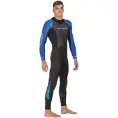 Salvimar Caribe 3.0 Mm Dykkerdragt