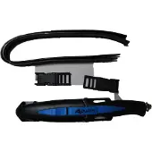 Aquatys Diver Kniv
