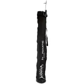 Best Divers Bh0941 The Freediving Fanatic Harpunpose